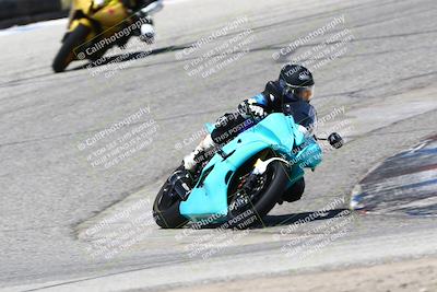 media/May-25-2025-Lets Ride (Sun) [[0ff033e448]]/A Group/2pm (Off Ramp)/